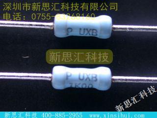 UXBA1K0000F1T其他元器件