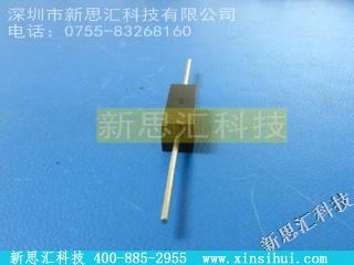 UXFOB其他元器件