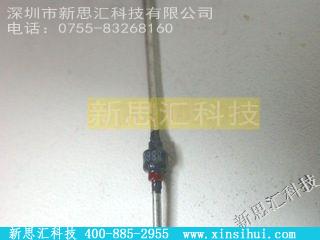 UZ8880其他分立器件