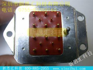 V110-J-023-AC其他继电器