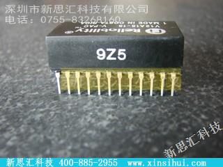 V12A15-15未分类IC