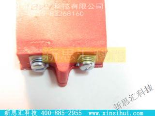 V151DA40其他元器件