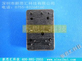 V23012-B0105-B004其他继电器