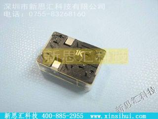 V23015-A0117-B001其他继电器