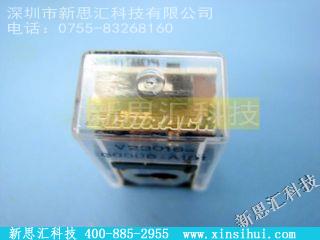 V23016-C0006-A101其他继电器