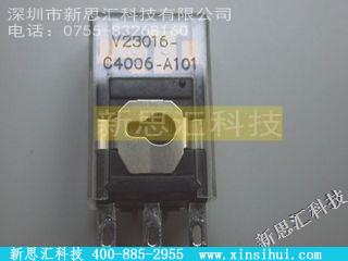 V23016C4006A101其他继电器