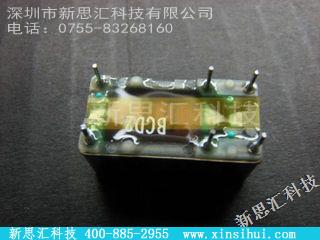 V23040A0002B201其他继电器