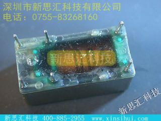 V23040A0004B201其他继电器
