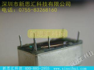 V23040A0004B201其他继电器