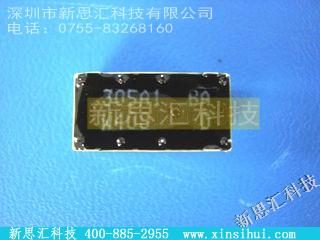 V23042-A2305B101其他继电器
