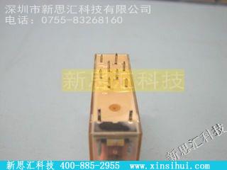 V23049B1005A122其他继电器