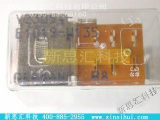 V23054-E1019-W135其他继电器