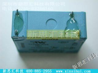 V23057D0006A402其他继电器