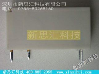 V23061A1007A402其他继电器
