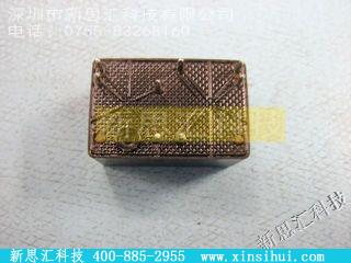 V23078C1002A303其他继电器