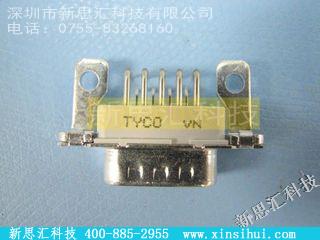 V23529B1121C209其他元器件