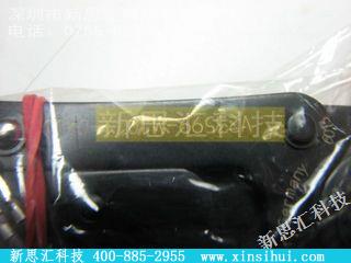V23599M1011C400其他元器件
