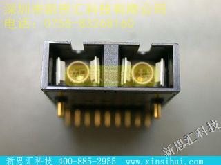 V23809-C8-C10其他元器件