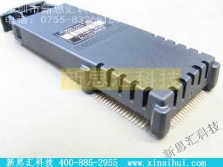 V23809-E1-E30未分类IC