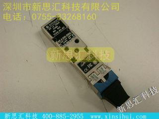 V23818-M15-B57其他元器件