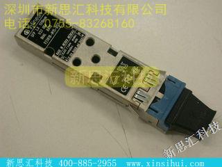 V23818-M15-B57其他元器件