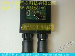 V23826-C18-T64其他传感器