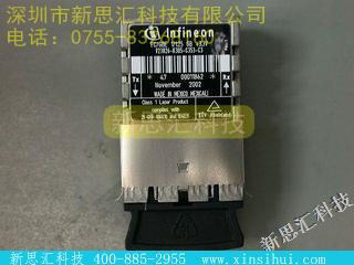 V23826-K305-C353-C3其他元器件