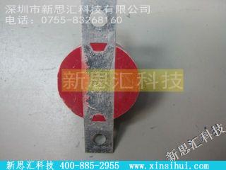 V250PA40C其他元器件