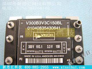 V300B3V3C150BL稳压器 - 线性