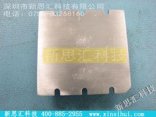 V300B5C200BL稳压器 - 线性