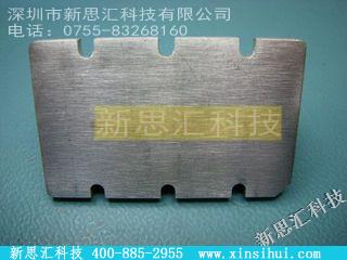 V300C12C150BL稳压器 - 线性
