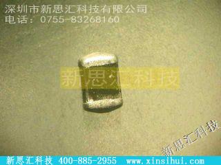 V30MLA0805L其他元器件
