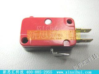 V3-26-D8其他元器件