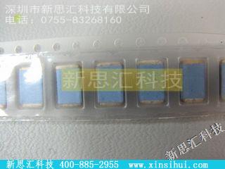 V360CH8T其他元器件