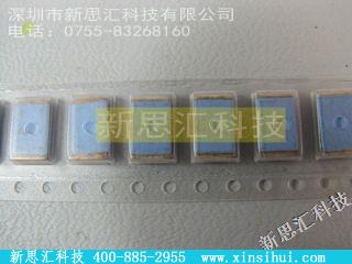V360CH8T其他元器件