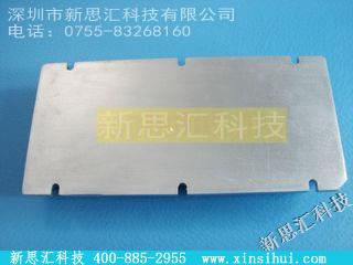 V375A48C600A其他电源管理IC