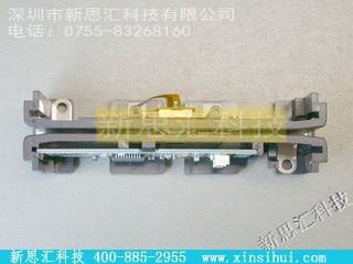 V3A-4B其他元器件
