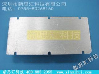 V48A5C400AL稳压器 - 线性