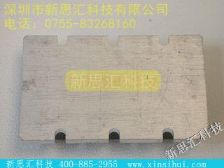 V48C12C150AL稳压器 - 线性