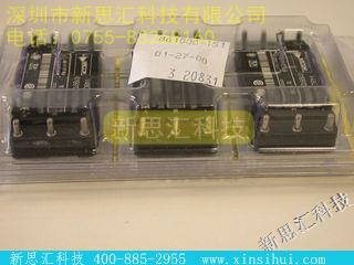 V48C12C150AL稳压器 - 线性