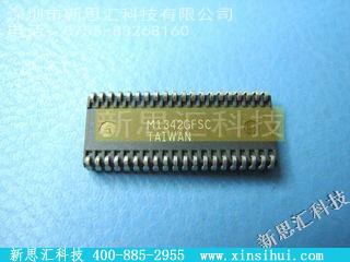 V53C16258HK35未分类IC