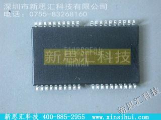 V53C16258HT40未分类IC