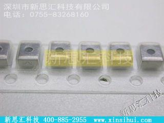 V60MLA1210H其他分立器件