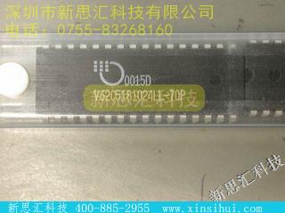 V62C5181024LL70P未分类IC