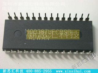 V62C518256L-70P未分类IC