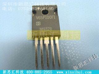 V65P100F1其他分立器件