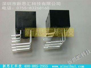 V80212MA08Q其他元器件