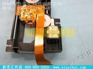 VAM1202/12其他元器件