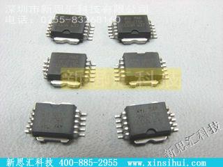 VB027SP未分类IC