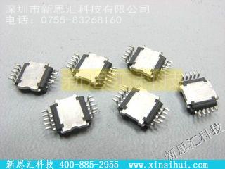 VB027SP未分类IC